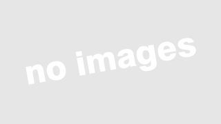 素○初撮り生○出し　資○堂　フェラ